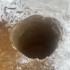 Монтаж септика в Коле